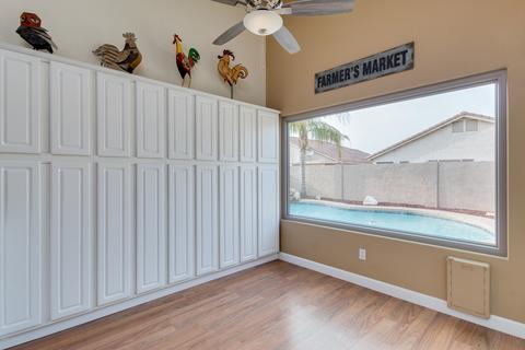 746 W Scott Ave, Gilbert, AZ 85233 photo 27