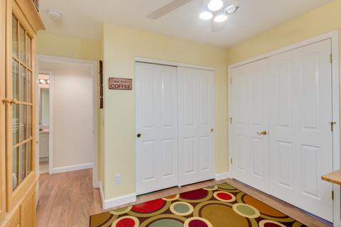 746 W Scott Ave, Gilbert, AZ 85233 photo 41