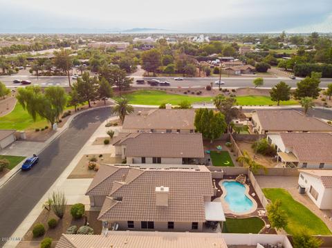 746 W Scott Ave, Gilbert, AZ 85233 photo 60