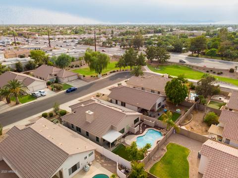 746 W Scott Ave, Gilbert, AZ 85233 photo 62