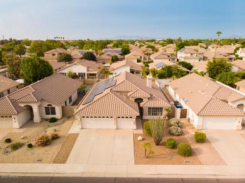 746 W Scott Ave, Gilbert, AZ 85233 photo 55