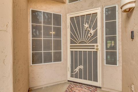 746 W Scott Ave, Gilbert, AZ 85233 photo 4