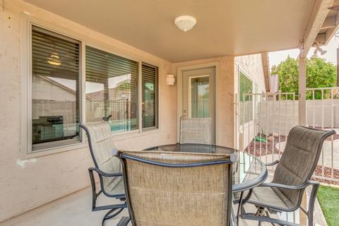 746 W Scott Ave, Gilbert, AZ 85233 photo 47