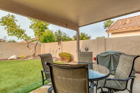 746 W Scott Ave, Gilbert, AZ 85233 photo 45
