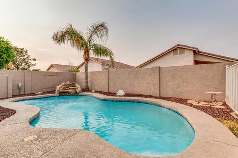 746 W Scott Ave, Gilbert, AZ 85233 photo 51