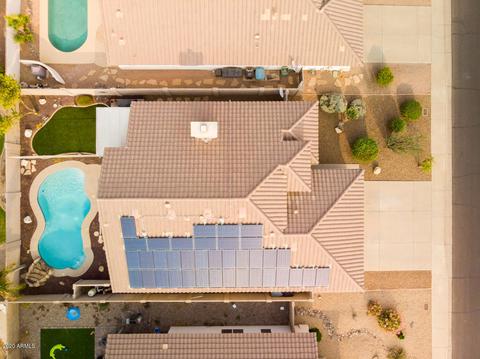 746 W Scott Ave, Gilbert, AZ 85233 photo 66