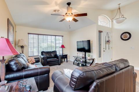 746 W Scott Ave, Gilbert, AZ 85233 photo 7