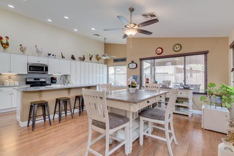746 W Scott Ave, Gilbert, AZ 85233 photo 16