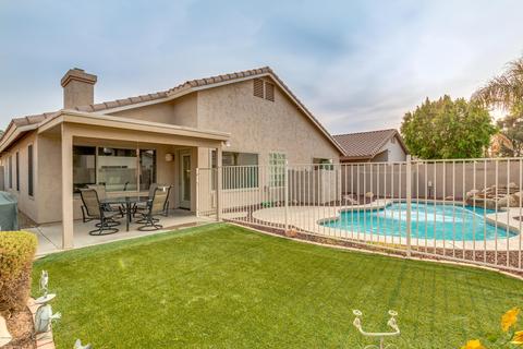 746 W Scott Ave, Gilbert, AZ 85233 photo 49