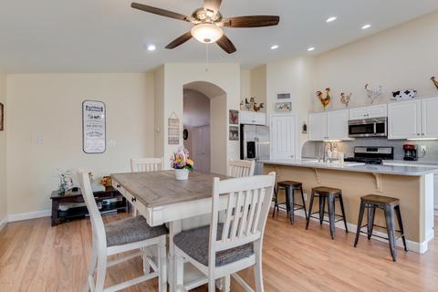 746 W Scott Ave, Gilbert, AZ 85233 photo 17