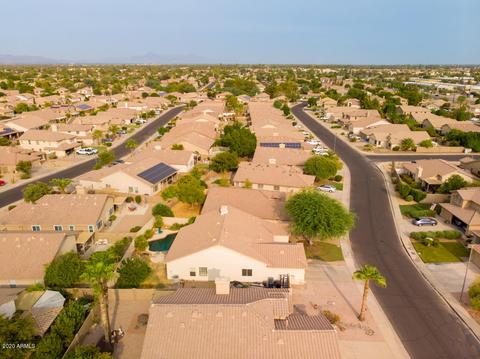 746 W Scott Ave, Gilbert, AZ 85233 photo 67