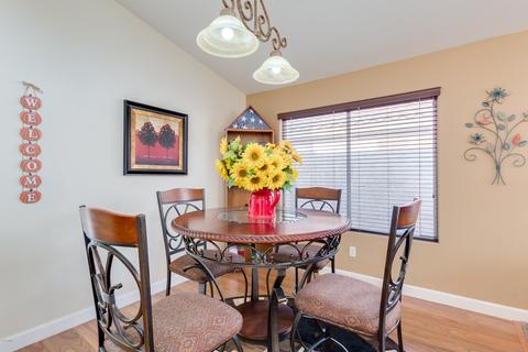 746 W Scott Ave, Gilbert, AZ 85233 photo 11