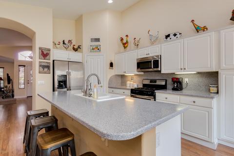 746 W Scott Ave, Gilbert, AZ 85233 photo 21
