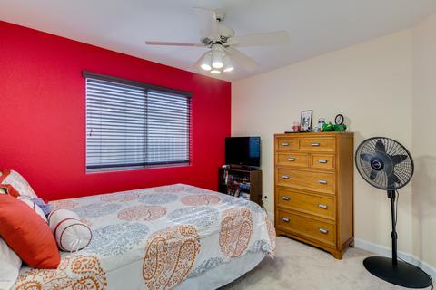 746 W Scott Ave, Gilbert, AZ 85233 photo 43