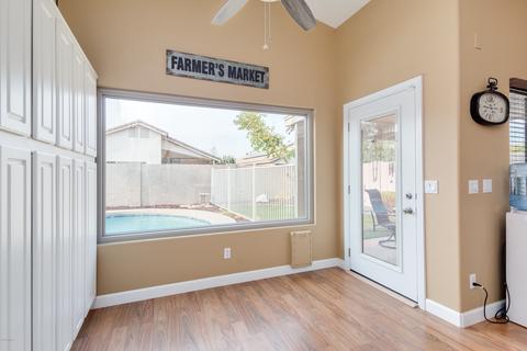746 W Scott Ave, Gilbert, AZ 85233 photo 28