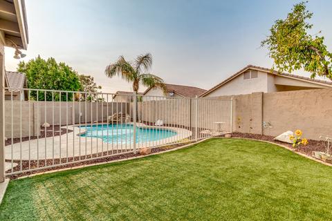 746 W Scott Ave, Gilbert, AZ 85233 photo 48