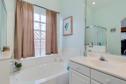 746 W Scott Ave, Gilbert, AZ 85233 photo 34
