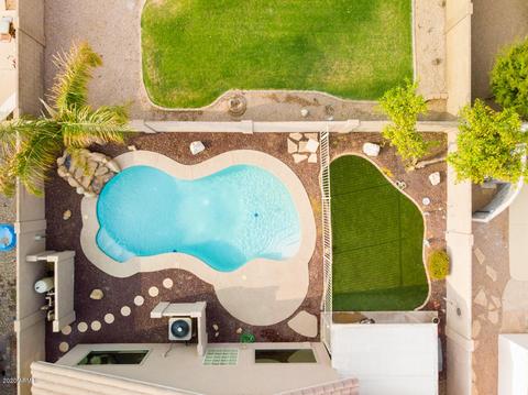 746 W Scott Ave, Gilbert, AZ 85233 photo 70