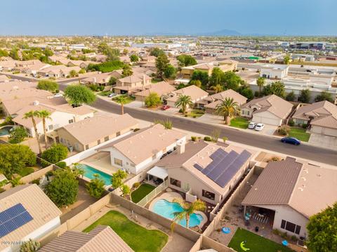 746 W Scott Ave, Gilbert, AZ 85233 photo 64