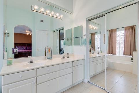 746 W Scott Ave, Gilbert, AZ 85233 photo 36
