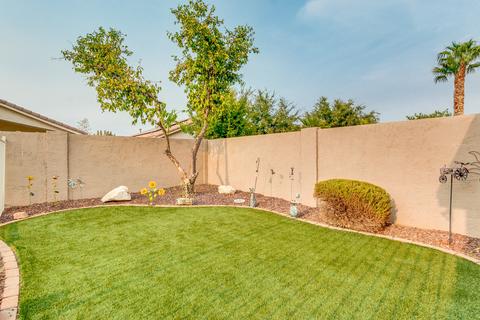 746 W Scott Ave, Gilbert, AZ 85233 photo 50