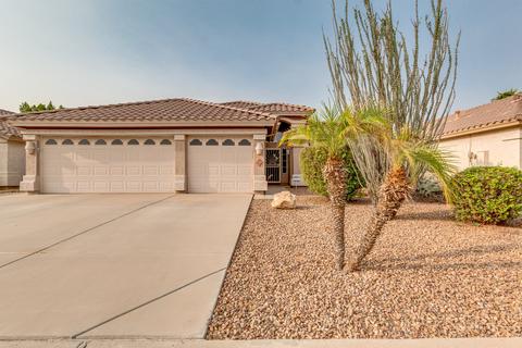 746 W Scott Ave, Gilbert, AZ 85233 photo 1