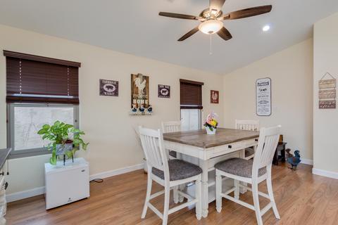 746 W Scott Ave, Gilbert, AZ 85233 photo 18