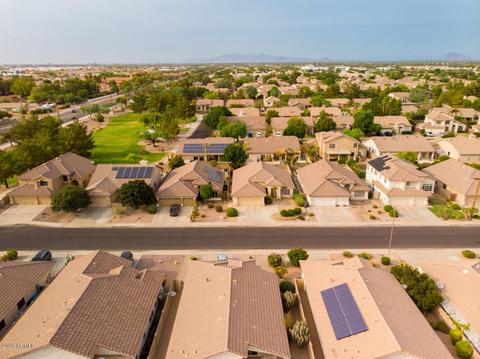 746 W Scott Ave, Gilbert, AZ 85233 photo 68