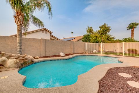 746 W Scott Ave, Gilbert, AZ 85233 photo 53