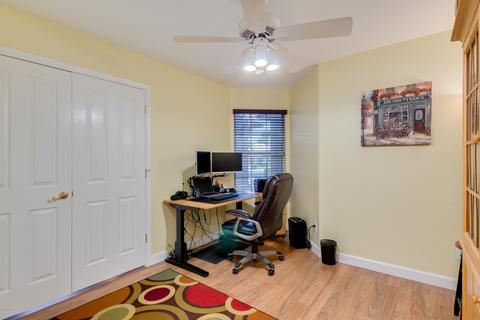 746 W Scott Ave, Gilbert, AZ 85233 photo 39