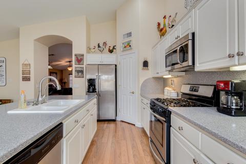 746 W Scott Ave, Gilbert, AZ 85233 photo 20