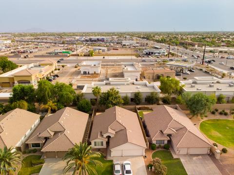 746 W Scott Ave, Gilbert, AZ 85233 photo 69
