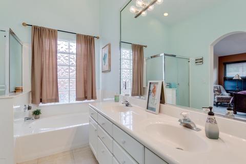 746 W Scott Ave, Gilbert, AZ 85233 photo 33