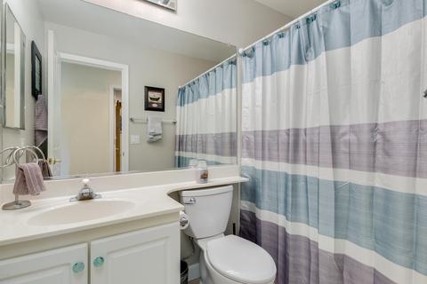 746 W Scott Ave, Gilbert, AZ 85233 photo 38
