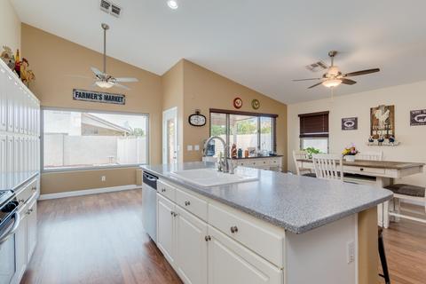746 W Scott Ave, Gilbert, AZ 85233 photo 24