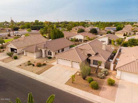 746 W Scott Ave, Gilbert, AZ 85233 photo 54