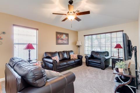 746 W Scott Ave, Gilbert, AZ 85233 photo 6