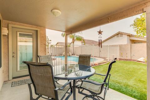 746 W Scott Ave, Gilbert, AZ 85233 photo 46