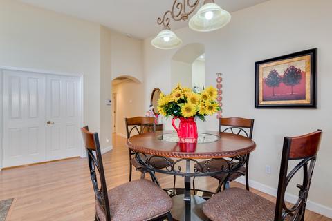 746 W Scott Ave, Gilbert, AZ 85233 photo 12