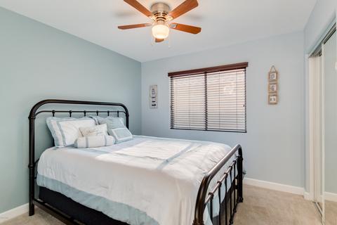 746 W Scott Ave, Gilbert, AZ 85233 photo 37