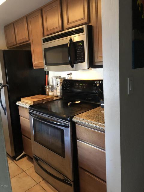 1449 E Highland Ave #35, Phoenix, AZ 85014 photo 7