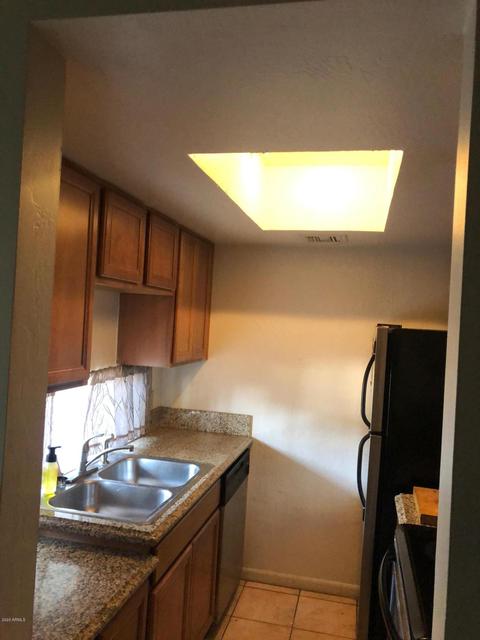1449 E Highland Ave #35, Phoenix, AZ 85014 photo 8
