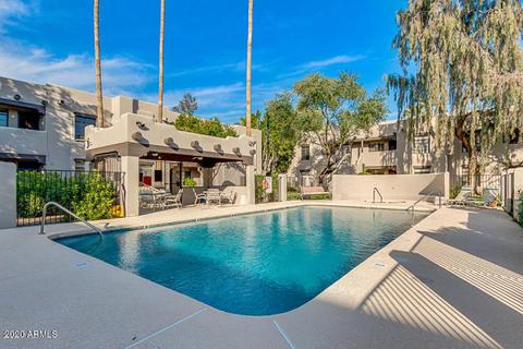1449 E Highland Ave #35, Phoenix, AZ 85014 photo 6