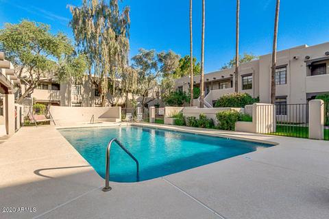 1449 E Highland Ave #35, Phoenix, AZ 85014 photo 5