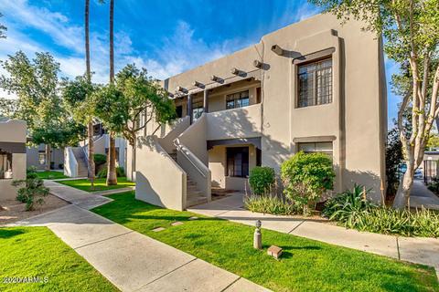 1449 E Highland Ave #35, Phoenix, AZ 85014 photo 2
