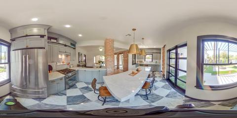 19 E Hoover Ave, Phoenix, AZ 85004 photo 67