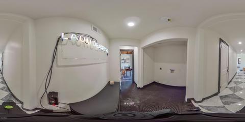 19 E Hoover Ave, Phoenix, AZ 85004 photo 62