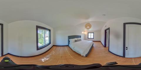 19 E Hoover Ave, Phoenix, AZ 85004 photo 58