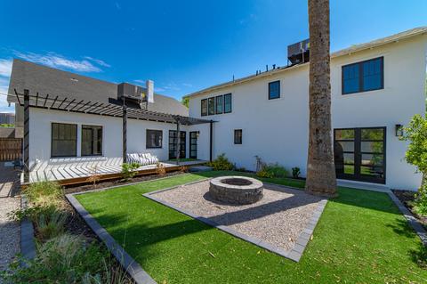 19 E Hoover Ave, Phoenix, AZ 85004 photo 41