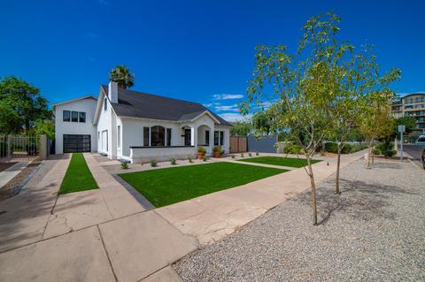 19 E Hoover Ave, Phoenix, AZ 85004 photo 53